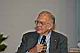 Sherwood Rowland - BioVision Nobel Laureate Day Roundtable Discussion.jpg